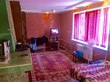 Buy a house, Sadovaya-1-ya-ul, Ukraine, Odesa, Suvorovskiy district, 2  bedroom, 55 кв.м, 889 000 uah