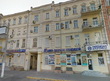 Buy an apartment, Bolshaya-Arnautskaya-ul, Ukraine, Odesa, Primorskiy district, 2  bedroom, 58 кв.м, 2 510 000 uah