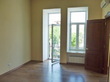 Buy an apartment, Troitskaya-ul, Ukraine, Odesa, Primorskiy district, 2  bedroom, 62 кв.м, 3 440 000 uah