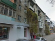 Buy an apartment, Dovzhenko-ul, Ukraine, Odesa, Primorskiy district, 2  bedroom, 42 кв.м, 3 400 000 uah
