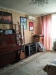 Buy an apartment, Schorsa-ul-Malinovskiy-rayon, Ukraine, Odesa, Malinovskiy district, 1  bedroom, 31 кв.м, 869 000 uah