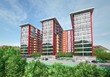 Buy an apartment, Malinovskogo-Marshala-ul, Ukraine, Odesa, Malinovskiy district, 1  bedroom, 68 кв.м, 748 000 uah