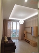 Buy an apartment, Lyustdorfskaya-doroga, Ukraine, Odesa, Kievskiy district, 1  bedroom, 39 кв.м, 2 150 000 uah