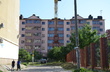 Buy an apartment, residential complex, st. Parusnaya, 1-м, Ukraine, Illichevsk, Ovidiopolskiy district, Odesa region, 3  bedroom, 97 кв.м, 3 440 000 uah