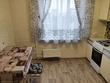 Rent an apartment, Shishkina-ul, Ukraine, Odesa, Kievskiy district, 1  bedroom, 35 кв.м, 5 000 uah/mo