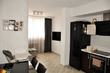 Buy an apartment, Raduzhnaya-ul, Ukraine, Odesa, Kievskiy district, 1  bedroom, 49 кв.м, 1 780 000 uah