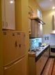 Rent an apartment, Pirogovskiy-per, Ukraine, Odesa, Primorskiy district, 4  bedroom, 156 кв.м, 24 300 uah/mo