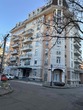 Buy an apartment, Uyutnaya-ul, 13, Ukraine, Odesa, Primorskiy district, 3  bedroom, 100 кв.м, 6 470 000 uah