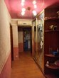 Rent an apartment, Varnenskaya-ul, Ukraine, Odesa, Malinovskiy district, 2  bedroom, 54 кв.м, 7 000 uah/mo