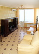 Rent an apartment, Literaturnaya-ul, 12, Ukraine, Odesa, Primorskiy district, 2  bedroom, 50 кв.м, 12 200 uah/mo