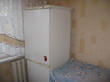 Rent an apartment, Zhukova-Marshala, Ukraine, Odesa, Kievskiy district, 1  bedroom, 34 кв.м, 5 000 uah/mo