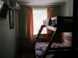 Buy an apartment, st. lenina, Ukraine, Illichevsk, Ovidiopolskiy district, Odesa region, 1  bedroom, 10 кв.м, 364 000 uah