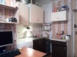Buy an apartment, Novatorov-ul, Ukraine, Odesa, Primorskiy district, 1  bedroom, 15 кв.м, 505 000 uah