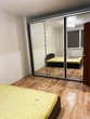 Rent an apartment, Ovidiopolskaya-doroga, Ukraine, Odesa, Malinovskiy district, 1  bedroom, 34 кв.м, 6 000 uah/mo