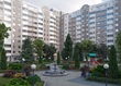 Buy an apartment, Sakharova-Akademika-ul, Ukraine, Odesa, Suvorovskiy district, 2  bedroom, 65 кв.м, 1 720 000 uah
