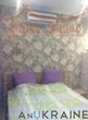 Buy an apartment, Korolyova-Akademika-ul, Ukraine, Odesa, Kievskiy district, 3  bedroom, 74 кв.м, 1 700 000 uah