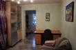 Rent a room, Osipova-ul-Primorskiy-rayon, Ukraine, Odesa, Primorskiy district, 1  bedroom, 15 кв.м, 3 000 uah/mo