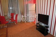 Rent an apartment, Deribasovskaya-ul, Ukraine, Odesa, Primorskiy district, 2  bedroom, 56 кв.м, 26 300 uah/mo