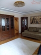 Buy an apartment, Dyukovskaya-ul, Ukraine, Odesa, Primorskiy district, 1  bedroom, 50 кв.м, 1 580 000 uah