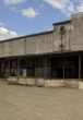 Rent a warehouse, Aerodromnaya-ul, Ukraine, Odesa, Malinovskiy district, 1000 кв.м,  uah/мo