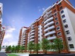 Buy an apartment, новостройки, сданы, Cvetaeva-Generala-ul, Ukraine, Odesa, Malinovskiy district, 1  bedroom, 46 кв.м, 1 300 000 uah