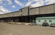 Rent a warehouse, Motornaya-ul, 8, Ukraine, Odesa, Malinovskiy district, 4 , 2000 кв.м, 100 uah/мo