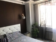 Buy an apartment, Raduzhnaya-ul, Ukraine, Odesa, Kievskiy district, 3  bedroom, 80 кв.м, 3 220 000 uah