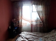 Buy an apartment, Korolyova-Akademika-ul, Ukraine, Odesa, Kievskiy district, 3  bedroom, 63 кв.м, 1 780 000 uah