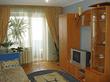 Rent an apartment, Korolyova-Akademika-ul, Ukraine, Odesa, Kievskiy district, 1  bedroom, 50 кв.м, 3 200 uah/mo