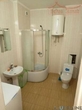 Buy an apartment, Breusa-Yakova-ul, Ukraine, Odesa, Malinovskiy district, 1  bedroom, 42 кв.м, 1 360 000 uah