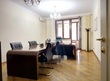 Rent a office, Frantsuzskiy-bulvar, Ukraine, Odesa, Primorskiy district, 7 , 307 кв.м,  uah/мo
