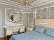 Buy an apartment, новостройки, сданы, Genuezskaya-ul, Ukraine, Odesa, Primorskiy district, 2  bedroom, 68 кв.м, 4 450 000 uah