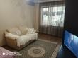 Buy an apartment, Bocharova-Generala-ul, Ukraine, Odesa, Suvorovskiy district, 2  bedroom, 50 кв.м, 1 560 000 uah