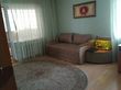 Buy an apartment, Dobrovolskogo-prosp, Ukraine, Odesa, Suvorovskiy district, 1  bedroom, 48 кв.м, 1 300 000 uah