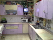 Buy an apartment, Glushko-Akademika-prosp, Ukraine, Odesa, Kievskiy district, 3  bedroom, 74 кв.м, 3 160 000 uah