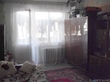 Buy an apartment, Glushko-Akademika-prosp, Ukraine, Odesa, Kievskiy district, 1  bedroom, 43 кв.м, 1 220 000 uah