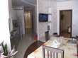 Rent an apartment, Govorova-Marshala-ul, 18А, Ukraine, Odesa, Primorskiy district, 3  bedroom, 95 кв.м, 22 300 uah/mo