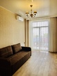 Buy an apartment, Banniy-per, Ukraine, Odesa, Primorskiy district, 1  bedroom, 57 кв.м, 3 640 000 uah