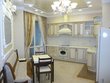 Rent an apartment, Gagarinskoe-plato, Ukraine, Odesa, Primorskiy district, 2  bedroom, 70 кв.м, 13 000 uah/mo