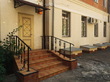 Rent an apartment, Koblevskaya-ul, 44, Ukraine, Odesa, Primorskiy district, 3  bedroom, 105 кв.м, 36 400 uah/mo