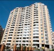 Buy an apartment, residential complex, Govorova-Marshala-ul, Ukraine, Odesa, Primorskiy district, 3  bedroom, 104 кв.м, 3 880 000 uah