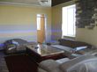 Buy an apartment, Balkovskaya-ul, Ukraine, Odesa, Primorskiy district, 3  bedroom, 125 кв.м, 5 260 000 uah