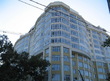 Buy an apartment, Arkadiyskiy-per, Ukraine, Odesa, Primorskiy district, 1  bedroom, 57 кв.м, 3 440 000 uah