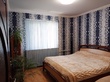 Buy an apartment, residential complex, Bugaevskaya-ul, Ukraine, Odesa, Malinovskiy district, 3  bedroom, 80 кв.м, 2 430 000 uah