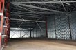 Rent a warehouse, Leningradskoe-shosse, 1/3, Ukraine, Odesa, Malinovskiy district, 1 , 755 кв.м, 130 uah/мo