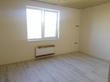 Buy an apartment, Zhasminnaya-ul, Ukraine, Odesa, Kievskiy district, 2  bedroom, 60 кв.м, 1 940 000 uah