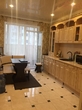 Buy an apartment, Raduzhnaya-ul, Ukraine, Odesa, Kievskiy district, 2  bedroom, 71 кв.м, 2 830 000 uah