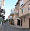 Buy an apartment, Dacha-Kovalevskogo-ul, Ukraine, Odesa, Kievskiy district, 3  bedroom, 80 кв.м, 2 710 000 uah