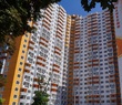 Buy an apartment, residential complex, Srednefontanskaya-ul, Ukraine, Odesa, Primorskiy district, 1  bedroom, 44 кв.м, 2 150 000 uah