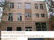 Buy an apartment, новостройки, сданы, Bolgarskaya-ul, 57, Ukraine, Odesa, Primorskiy district, 1  bedroom, 17 кв.м, 606 000 uah